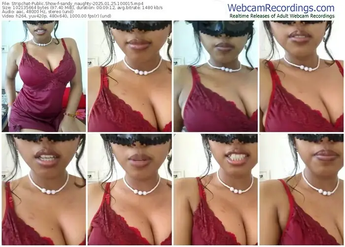 stripchat-sandy_naughty-01-25-2025-10-00-15