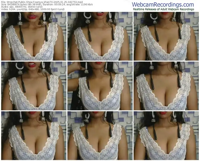 stripchat-saniya_khan70-01-25-2025-04-27-53