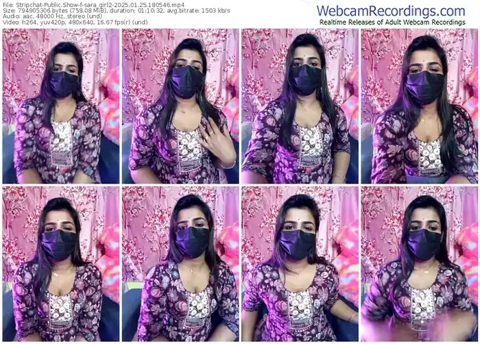 stripchat-sara_girl2-01-25-2025-18-05-46