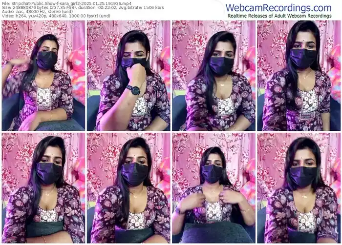 stripchat-sara_girl2-01-25-2025-19-19-36