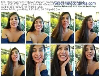 stripchat-scarlett_moore-01-25-2025-22-59-38