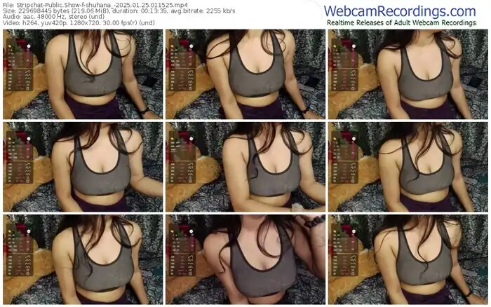 stripchat-shuhana_-01-25-2025-01-15-25