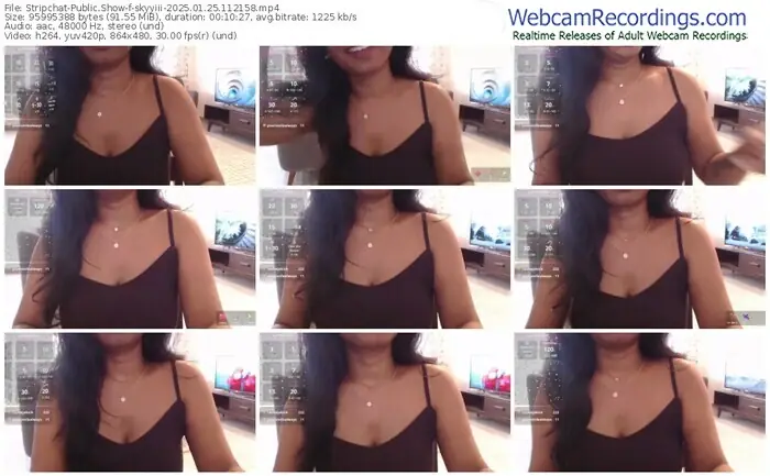 stripchat-skyyiii-01-25-2025-11-21-58