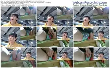 stripchat-smile_love520-01-25-2025-05-39-40