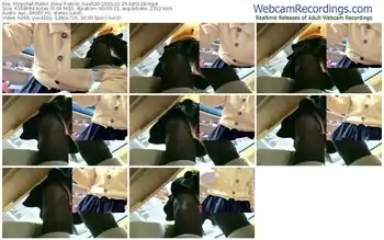 stripchat-smile_love520-01-25-2025-08-51-28