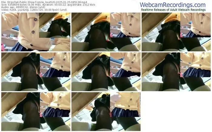stripchat-smile_love520-01-25-2025-08-51-28