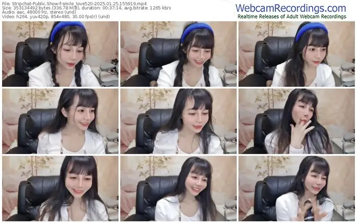 stripchat-smile_love520-01-25-2025-15-59-19