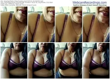 stripchat-sneha_rose-01-25-2025-06-18-04