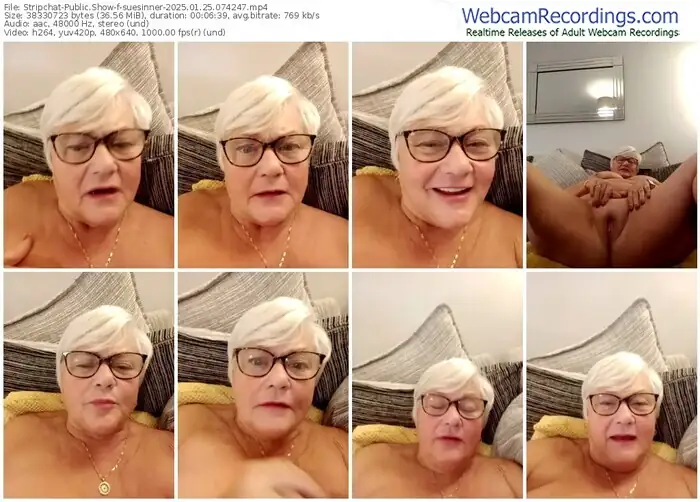 stripchat-suesinner-01-25-2025-07-42-47