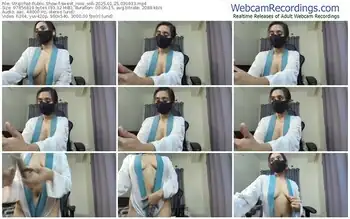 stripchat-sweet_rose_sofi-01-25-2025-03-09-33