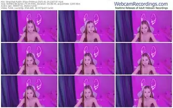 stripchat-tikkisa-01-25-2025-22-07-37