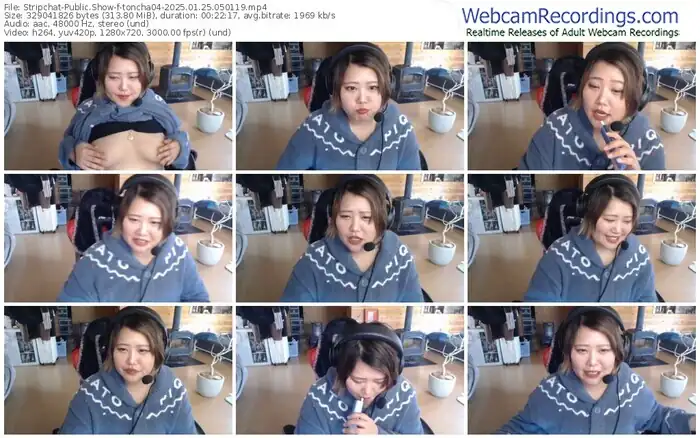 stripchat-toncha04-01-25-2025-05-01-19