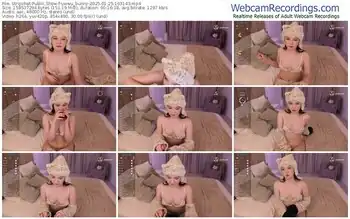 stripchat-uwwu_bunny-01-25-2025-16-31-43