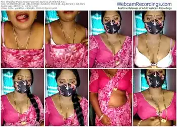 stripchat-vani-09-01-25-2025-06-13-56