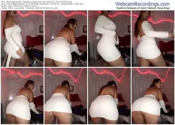 stripchat-victory-jet-rain-01-25-2025-13-30-52