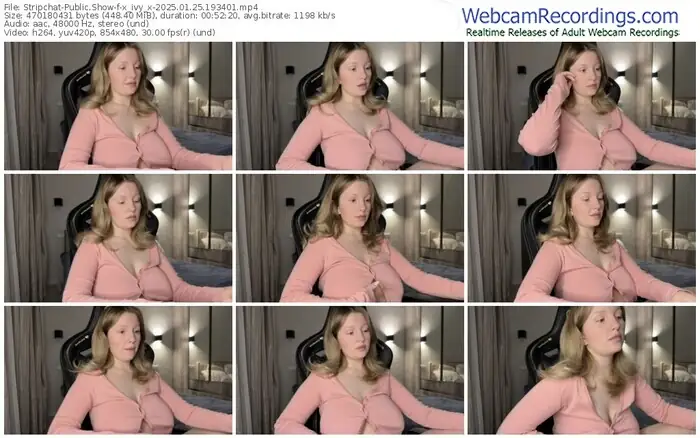 stripchat-x_ivy_x-01-25-2025-19-34-01