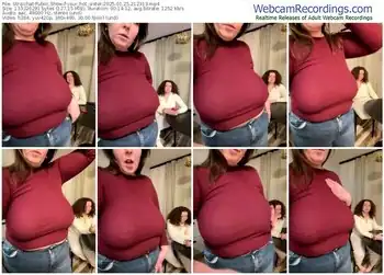 stripchat-your_hot_sister-01-25-2025-21-23-13