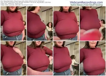 stripchat-your_hot_sister-01-25-2025-21-39-30