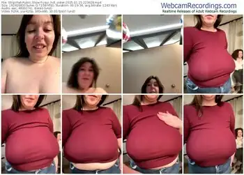 stripchat-your_hot_sister-01-25-2025-22-39-28