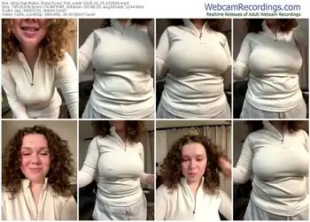 stripchat-your_hot_sister-01-25-2025-23-16-56