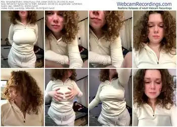 stripchat-your_hot_sister-01-25-2025-23-41-31