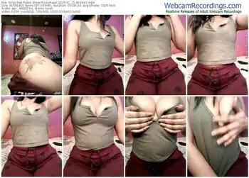 stripchat-yourkajal-01-25-2025-06-36-43