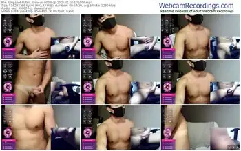 stripchat-0066top-01-25-2025-17-10-06