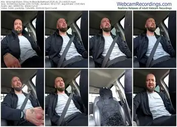 stripchat-beardedtattood-01-25-2025-14-30-25