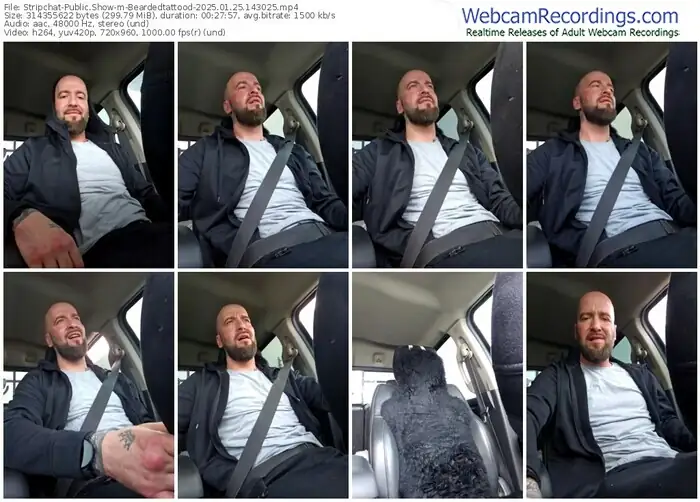 stripchat-beardedtattood-01-25-2025-14-30-25