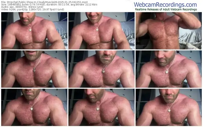 stripchat-cloudymuscle28-01-25-2025-04-13-51