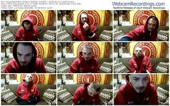 stripchat-daddy_kane8----01-25-2025-12-28-44