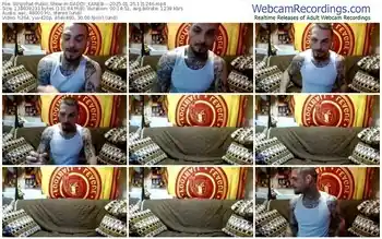 stripchat-daddy_kane8----01-25-2025-13-12-46