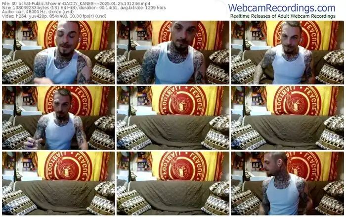 stripchat-daddy_kane8----01-25-2025-13-12-46