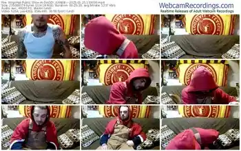 stripchat-daddy_kane8----01-25-2025-13-30-30