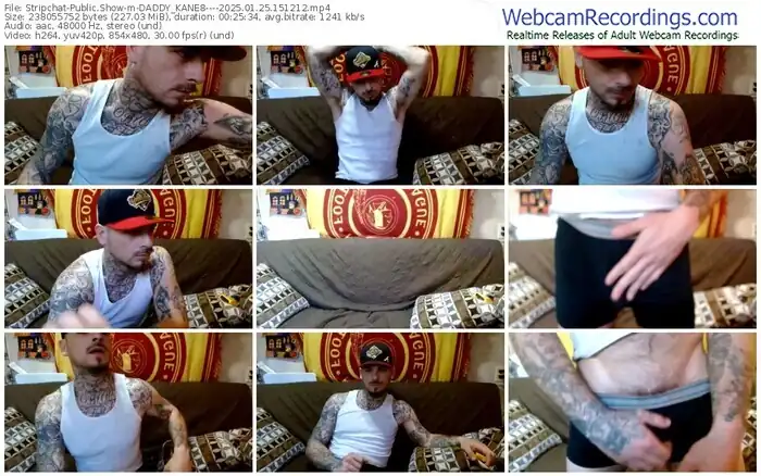 stripchat-daddy_kane8----01-25-2025-15-12-12
