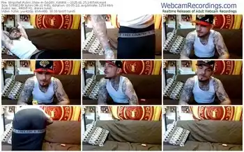 stripchat-daddy_kane8----01-25-2025-16-05-46