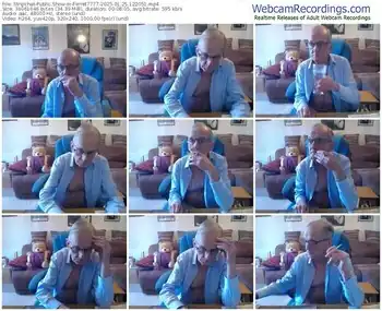 stripchat-ferret7777-01-25-2025-12-20-51