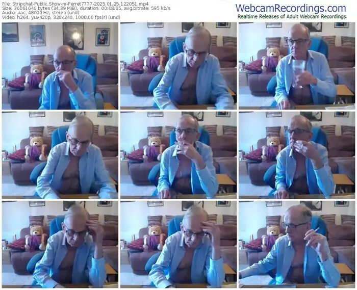 stripchat-ferret7777-01-25-2025-12-20-51