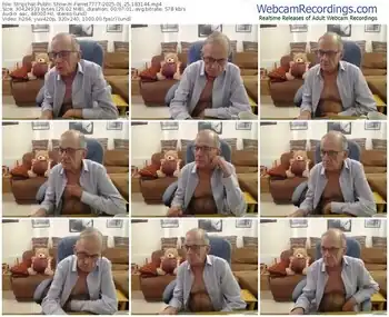 stripchat-ferret7777-01-25-2025-18-31-44