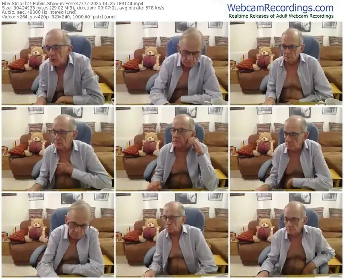 stripchat-ferret7777-01-25-2025-18-31-44