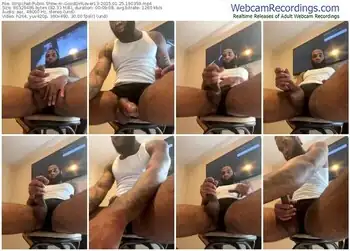 stripchat-goodgirllover13-01-25-2025-19-03-59