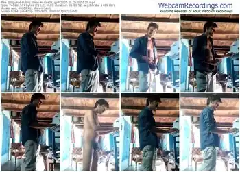 stripchat-gre3k_god-01-25-2025-05-55-30