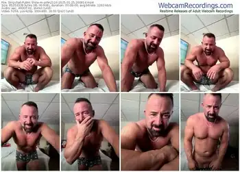 stripchat-john2116-01-25-2025-20-08-14