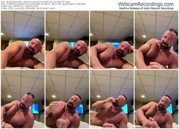 stripchat-john2116-01-25-2025-22-01-25