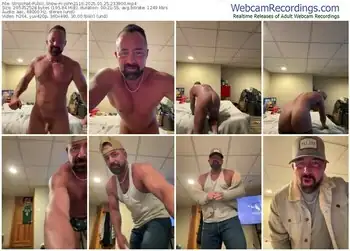 stripchat-john2116-01-25-2025-23-39-00