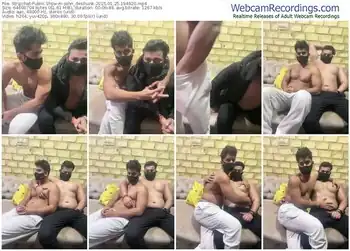 stripchat-john_desihunk-01-25-2025-19-49-20