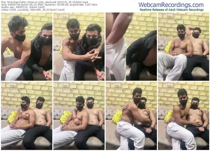 stripchat-john_desihunk-01-25-2025-19-49-20