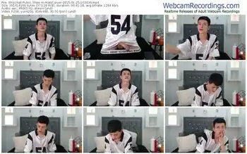 stripchat-maikcarver-01-25-2025-10-24-39