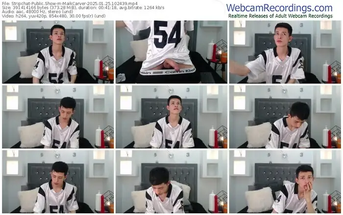 stripchat-maikcarver-01-25-2025-10-24-39