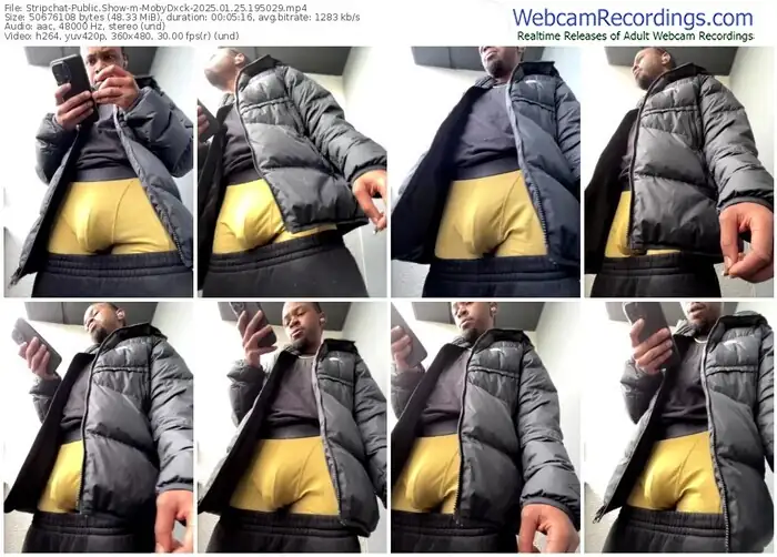 stripchat-mobydxck-01-25-2025-19-50-29